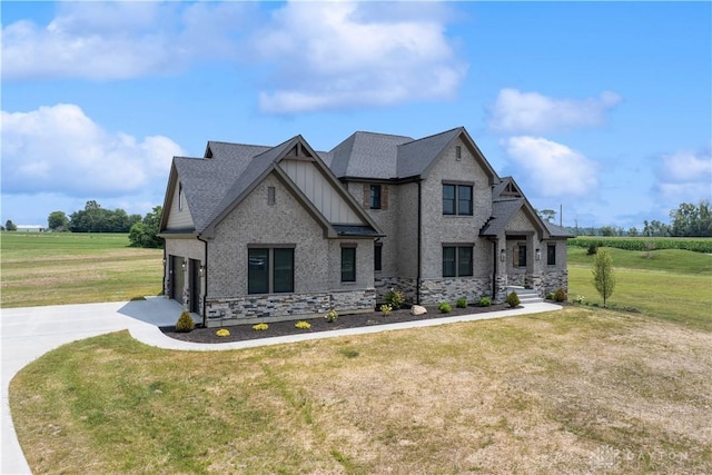 52 Maple Point Ct, Chester Twp, OH 45177 - photo 4
