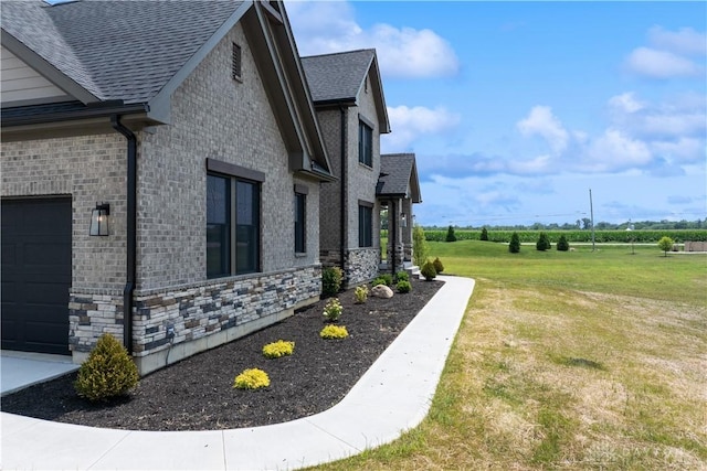 52 Maple Point Ct, Chester Twp, OH 45177 - photo 5
