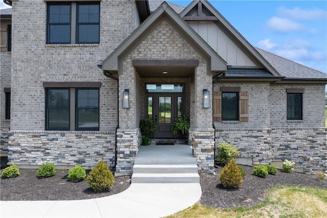 52 Maple Point Ct, Chester Twp, OH 45177 - photo 6