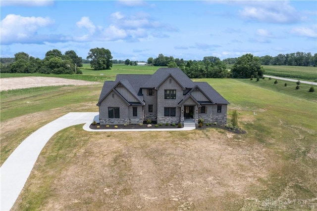 52 Maple Point Ct, Chester Twp, OH 45177 - photo 56