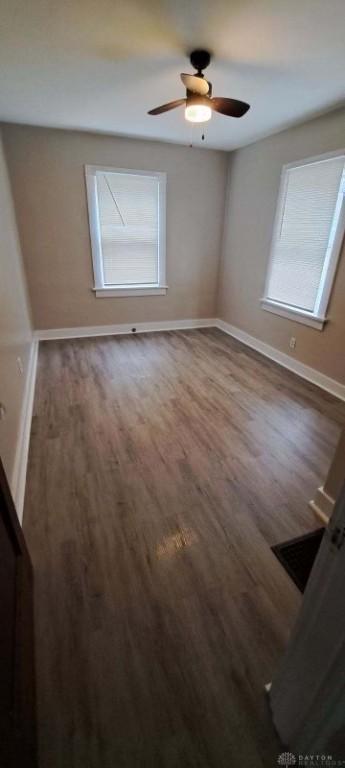 320 Huron Ave, Dayton, OH 45417 - photo 5