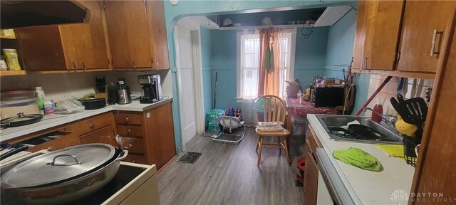 2322 Theodore Ave, Dayton, OH 45405 - photo 10