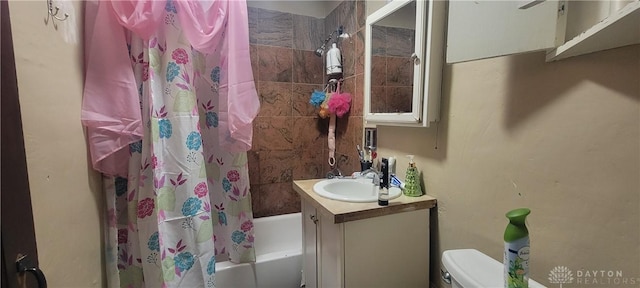 2322 Theodore Ave, Dayton, OH 45405 - photo 13