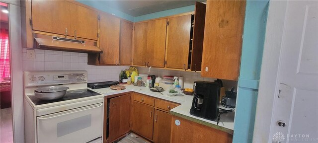 2322 Theodore Ave, Dayton, OH 45405 - photo 12