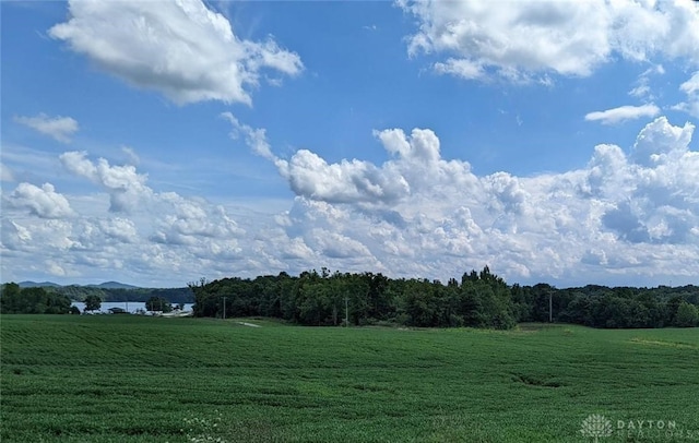 57-AC N Shr, Hillsboro, OH 45133