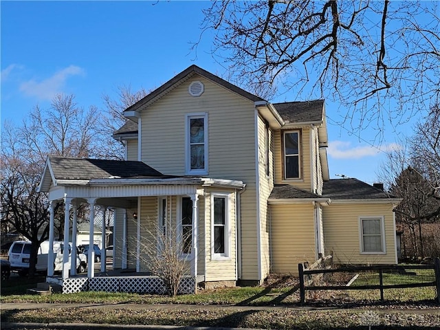 200 S Franklin St, Eaton, OH 45320 - photo 35