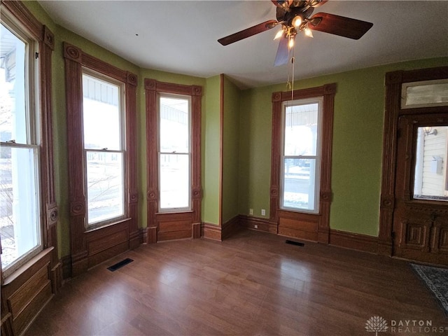 200 S Franklin St, Eaton, OH 45320 - photo 4