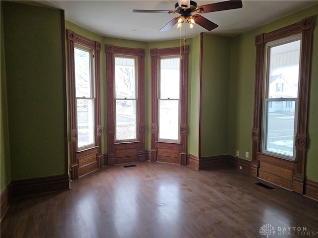 200 S Franklin St, Eaton, OH 45320 - photo 5