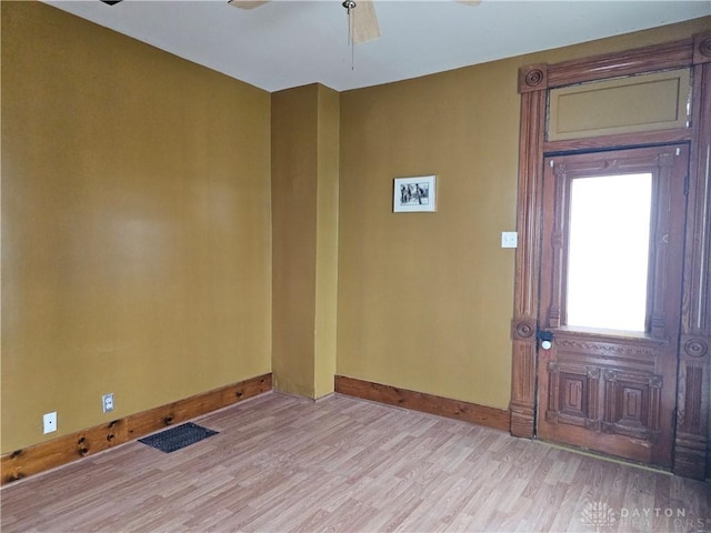 200 S Franklin St, Eaton, OH 45320 - photo 12