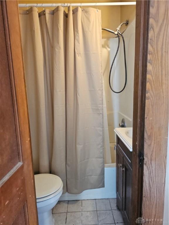 200 S Franklin St, Eaton, OH 45320 - photo 14