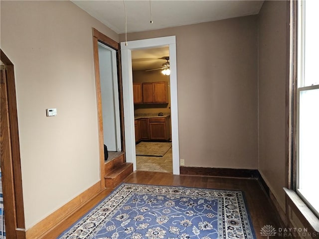 200 S Franklin St, Eaton, OH 45320 - photo 13