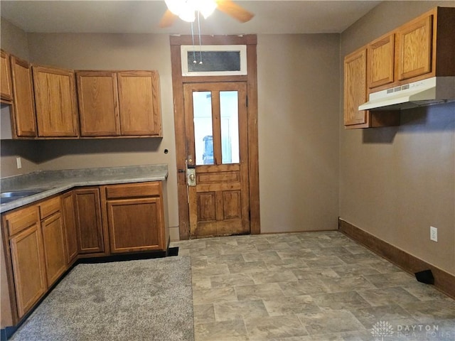 200 S Franklin St, Eaton, OH 45320 - photo 15