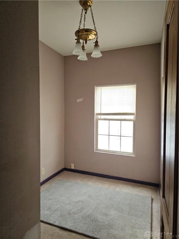 200 S Franklin St, Eaton, OH 45320 - photo 16