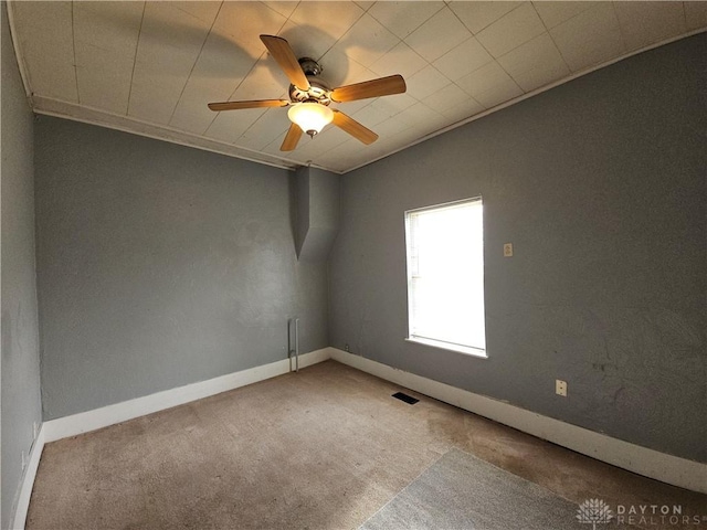 200 S Franklin St, Eaton, OH 45320 - photo 17