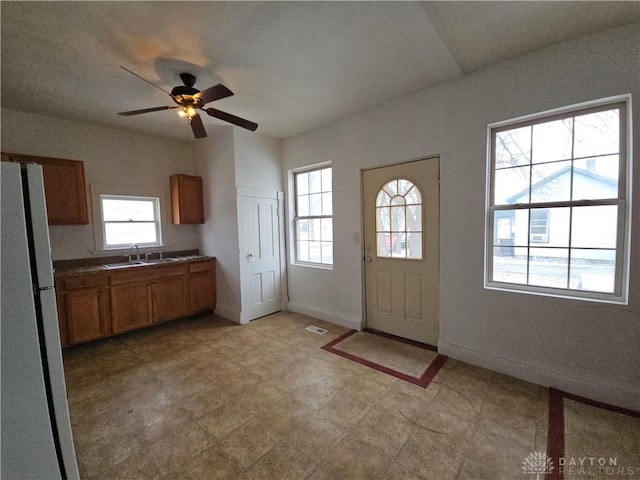 200 S Franklin St, Eaton, OH 45320 - photo 7