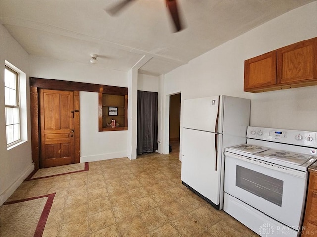 200 S Franklin St, Eaton, OH 45320 - photo 6