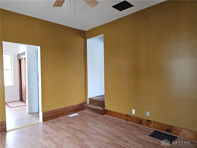 200 S Franklin St, Eaton, OH 45320 - photo 11