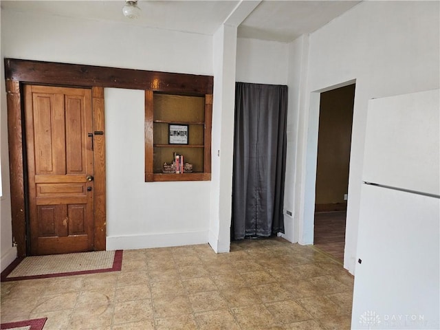 200 S Franklin St, Eaton, OH 45320 - photo 9