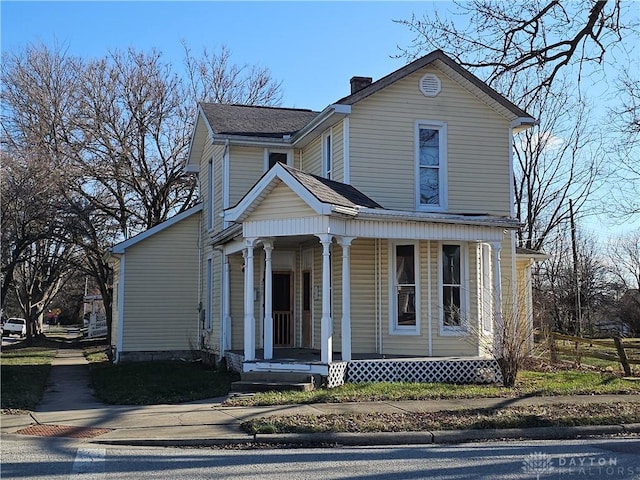 200 S Franklin St, Eaton, OH 45320 - photo 34