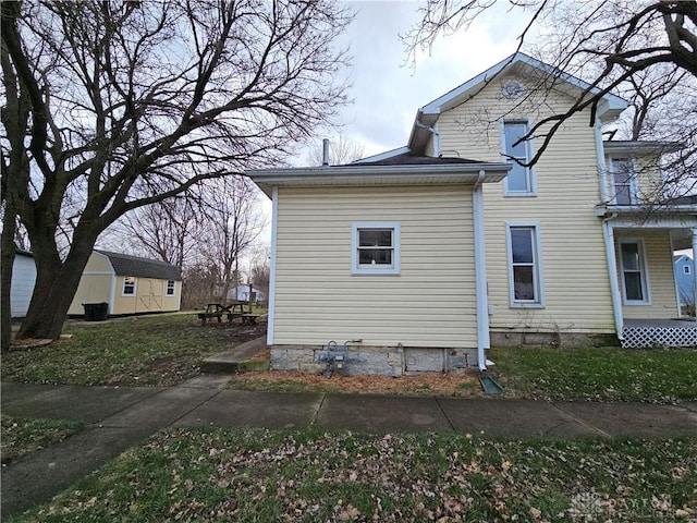 200 S Franklin St, Eaton, OH 45320 - photo 36
