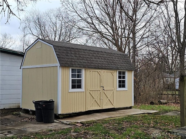 200 S Franklin St, Eaton, OH 45320 - photo 37