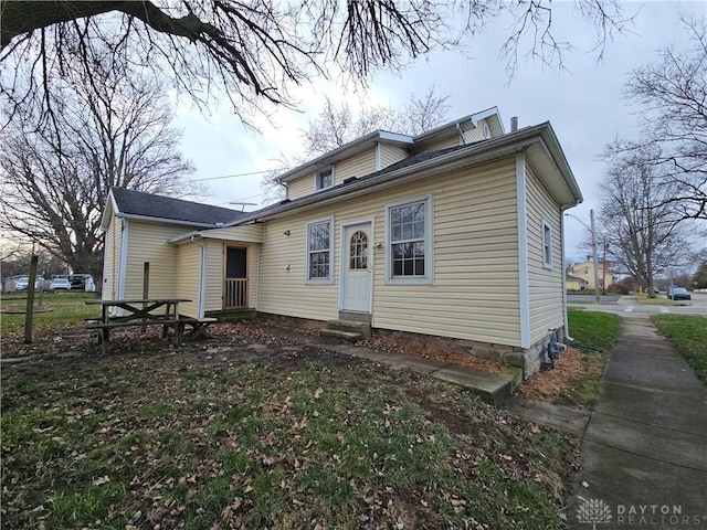 200 S Franklin St, Eaton, OH 45320 - photo 3