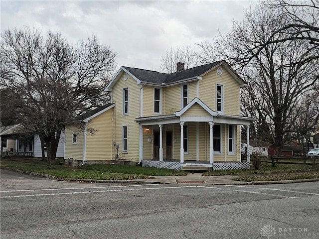 200 S Franklin St, Eaton, OH 45320 - photo 39