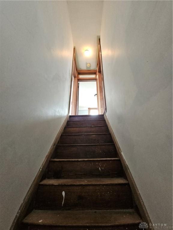 200 S Franklin St, Eaton, OH 45320 - photo 19