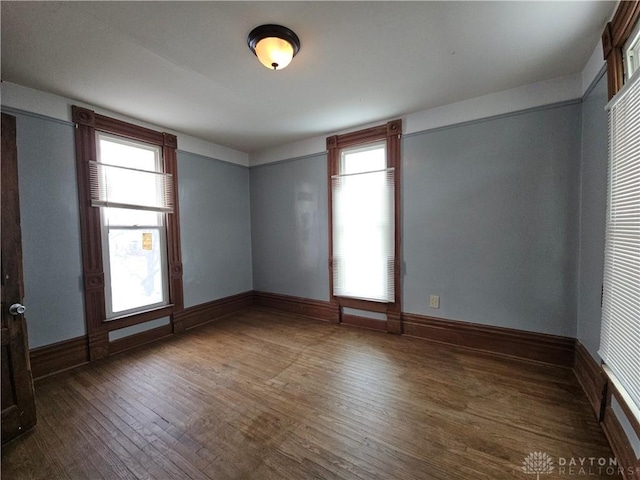 200 S Franklin St, Eaton, OH 45320 - photo 20