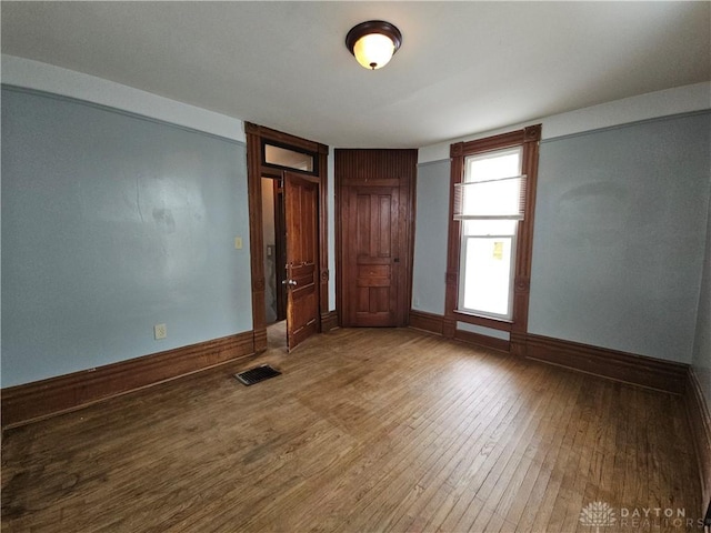 200 S Franklin St, Eaton, OH 45320 - photo 21