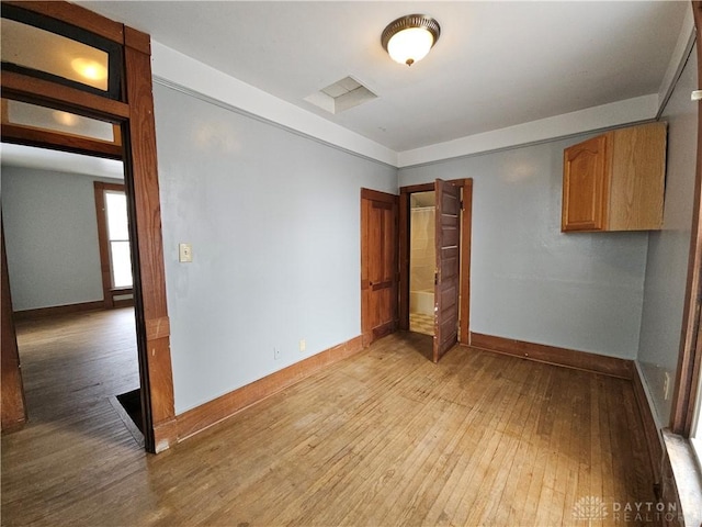 200 S Franklin St, Eaton, OH 45320 - photo 22