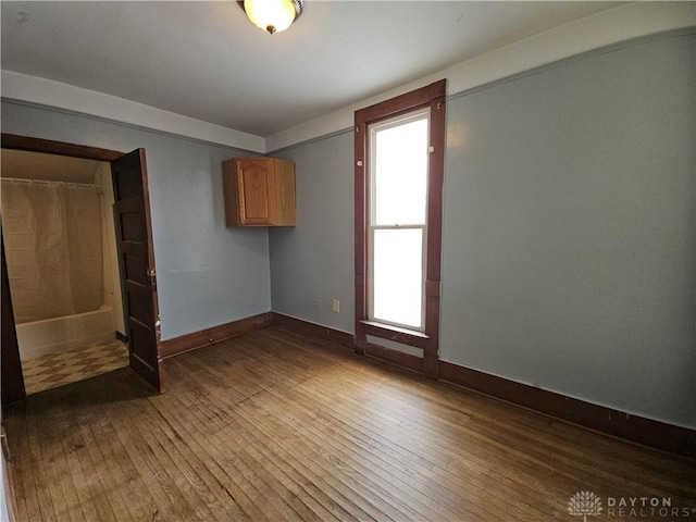 200 S Franklin St, Eaton, OH 45320 - photo 23