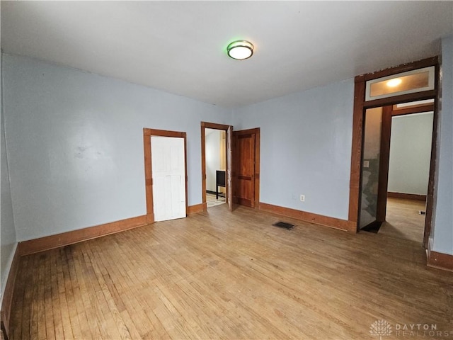 200 S Franklin St, Eaton, OH 45320 - photo 27