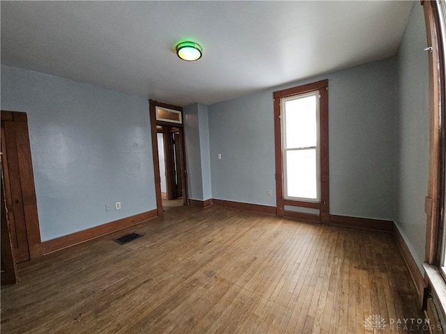 200 S Franklin St, Eaton, OH 45320 - photo 28