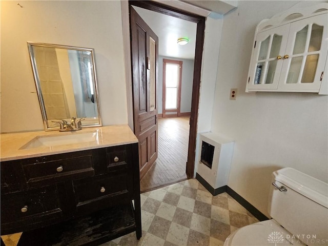 200 S Franklin St, Eaton, OH 45320 - photo 25
