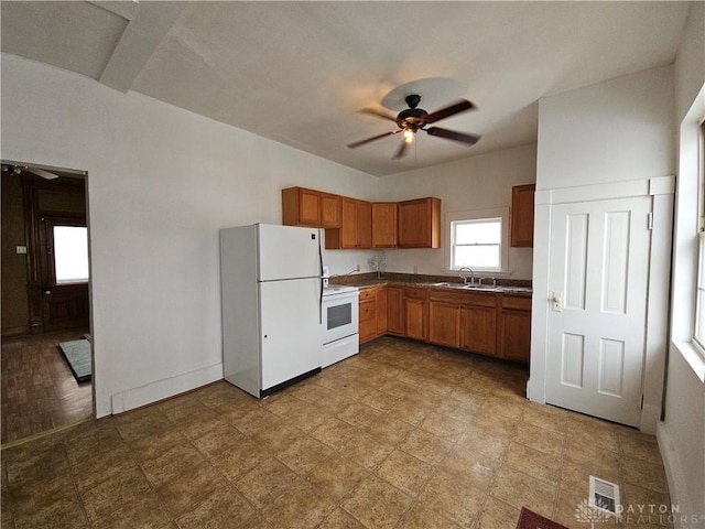 200 S Franklin St, Eaton, OH 45320 - photo 8