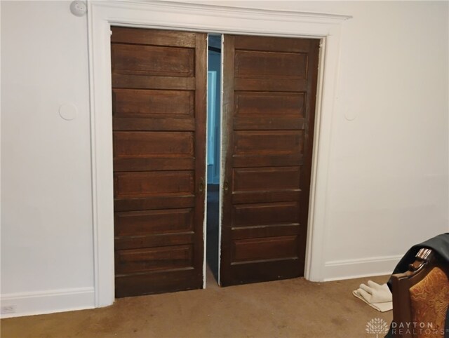 135 Lexington Ave, Dayton, OH 45402 - photo 25