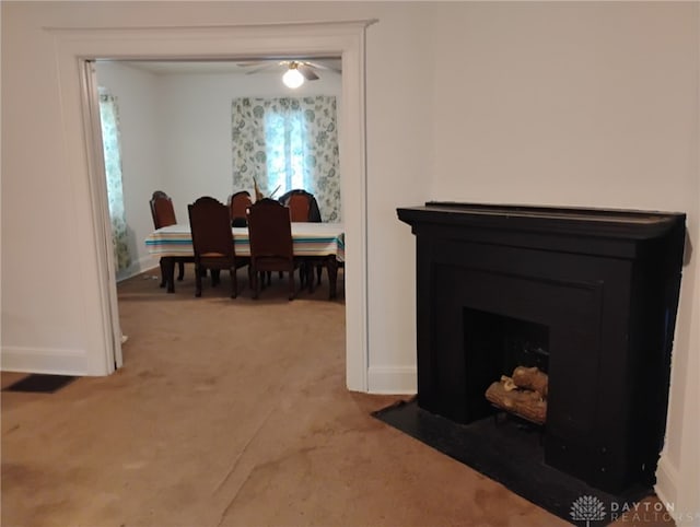 135 Lexington Ave, Dayton, OH 45402 - photo 24