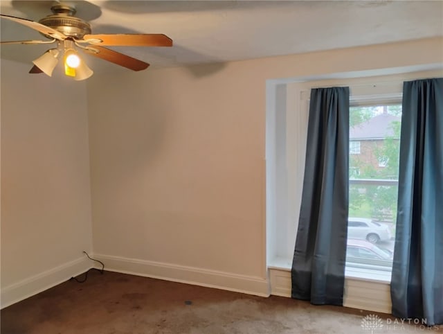 135 Lexington Ave, Dayton, OH 45402 - photo 13