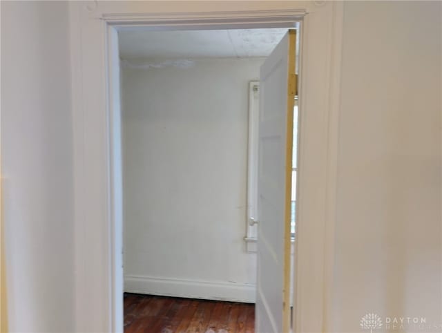 135 Lexington Ave, Dayton, OH 45402 - photo 17