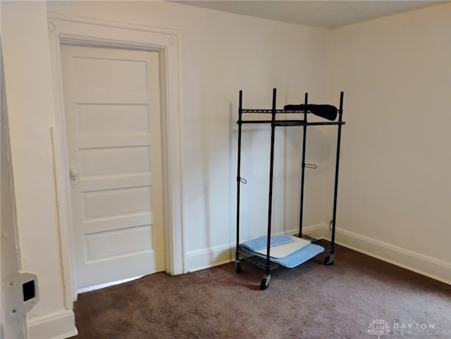 135 Lexington Ave, Dayton, OH 45402 - photo 18