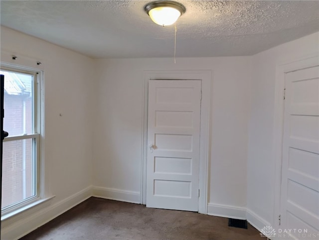 135 Lexington Ave, Dayton, OH 45402 - photo 19