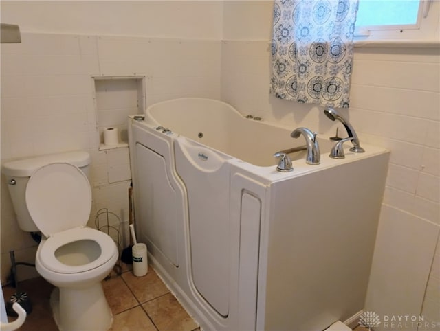 135 Lexington Ave, Dayton, OH 45402 - photo 21