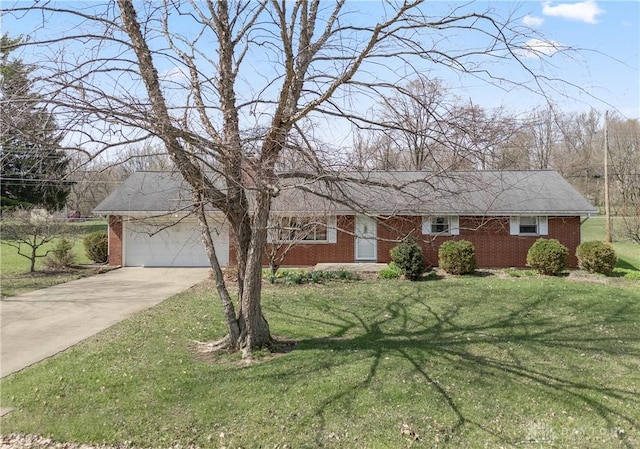 3910 Liebherr Dr, Beavercreek, OH 45430 - photo 1