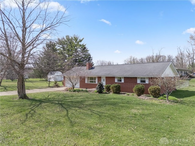 3910 Liebherr Dr, Beavercreek, OH 45430 - photo 2
