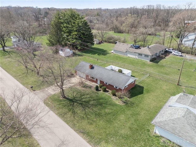 3910 Liebherr Dr, Beavercreek, OH 45430 - photo 35