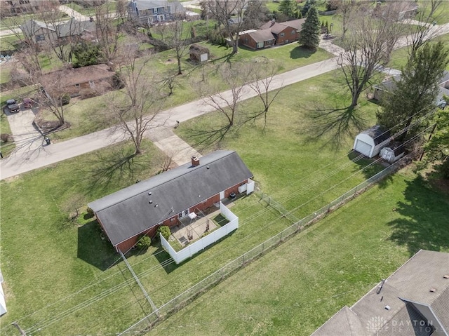 3910 Liebherr Dr, Beavercreek, OH 45430 - photo 36