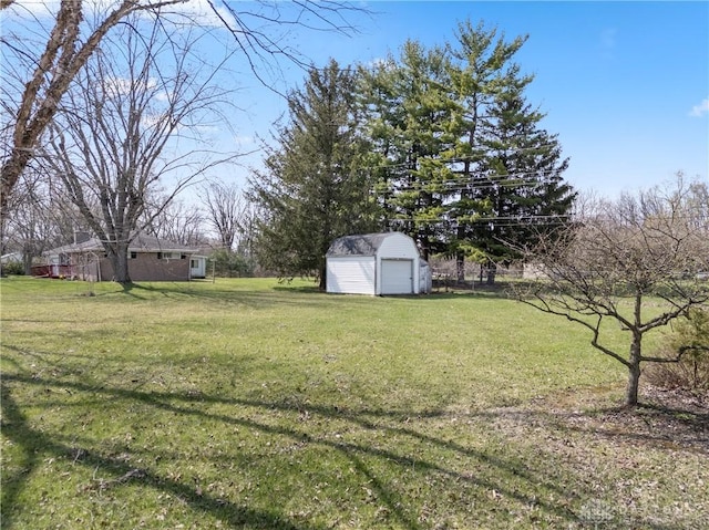 3910 Liebherr Dr, Beavercreek, OH 45430 - photo 30