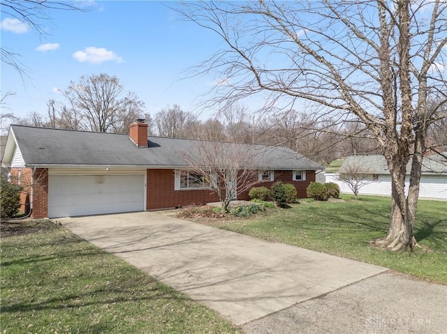 3910 Liebherr Dr, Beavercreek, OH 45430 - photo 3