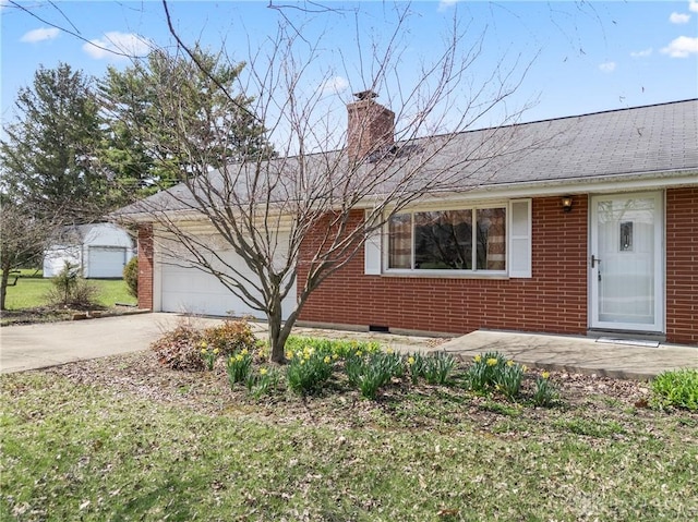 3910 Liebherr Dr, Beavercreek, OH 45430 - photo 4